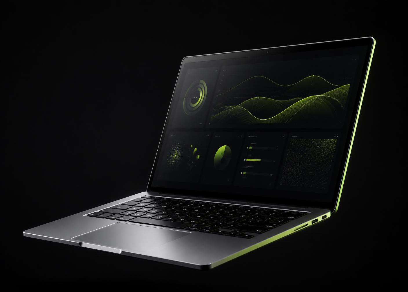 Rewane RewaneBook A14 14-inch laptop